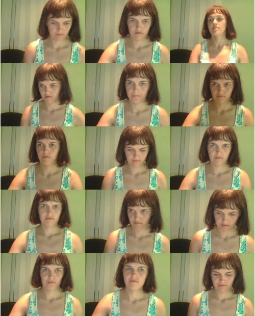 Download Video File: myfreecams northstar x