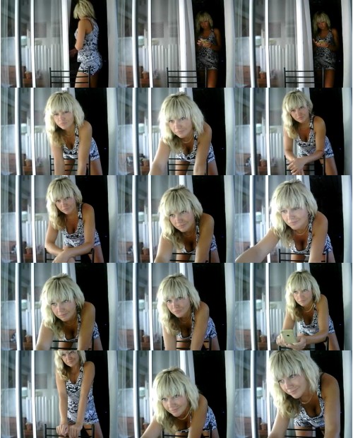 Download Video File: myfreecams northview7