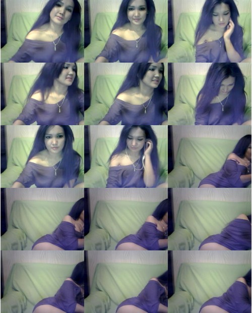 Download Video File: myfreecams nuka doll