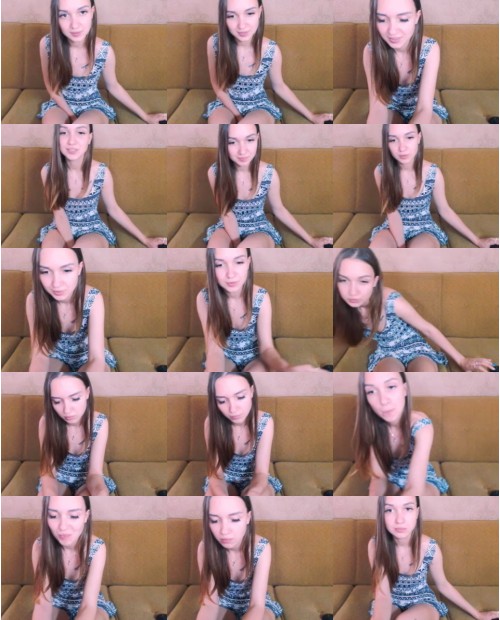 Download Video File: myfreecams odrinn