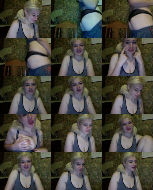Download Video File: myfreecams oephilia