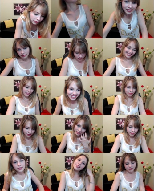 Download Video File: myfreecams oksana lin
