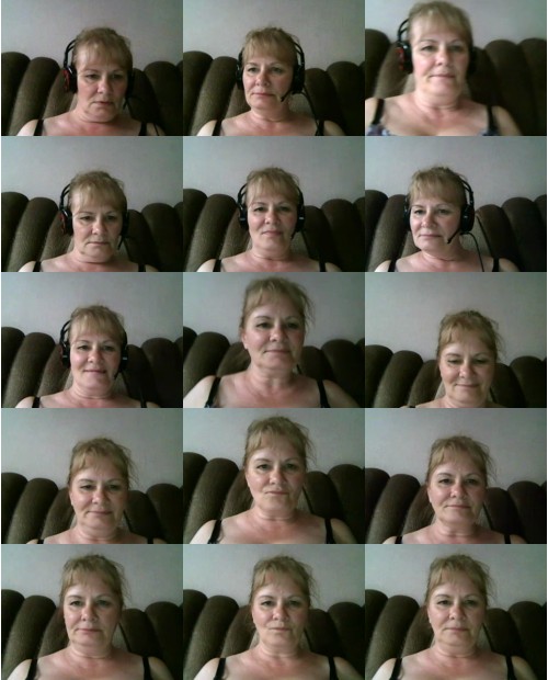 Download Video File: myfreecams oldschoolll