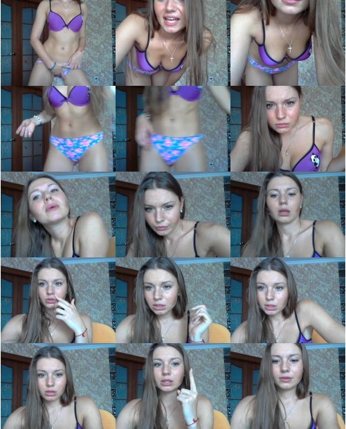 Download Video File: myfreecams olivia fox