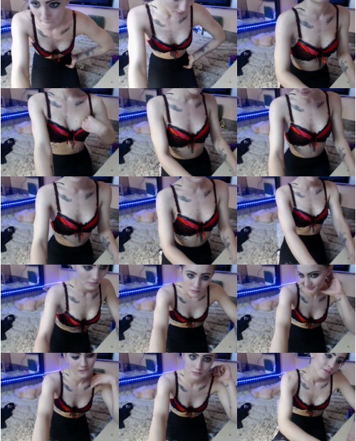 Download Video File: myfreecams only18now
