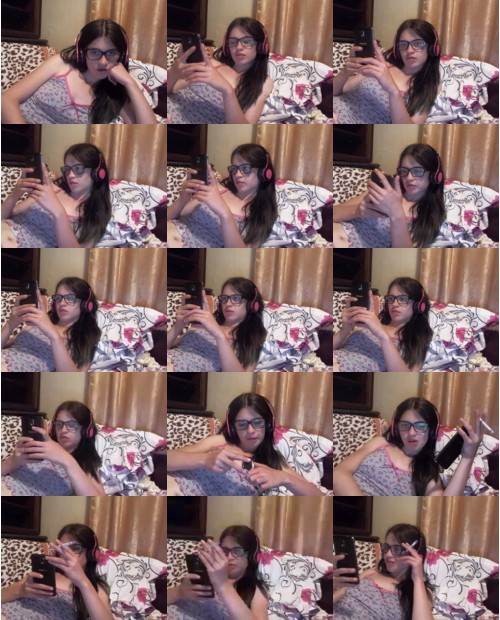 Download Video File: myfreecams onlydeana
