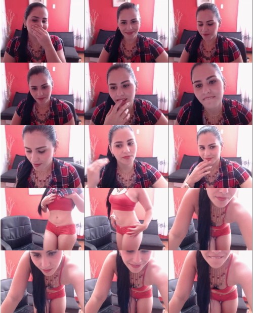 Download Video File: myfreecams pamelapens