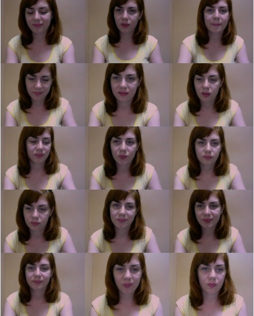 Download Video File: myfreecams pandora love 