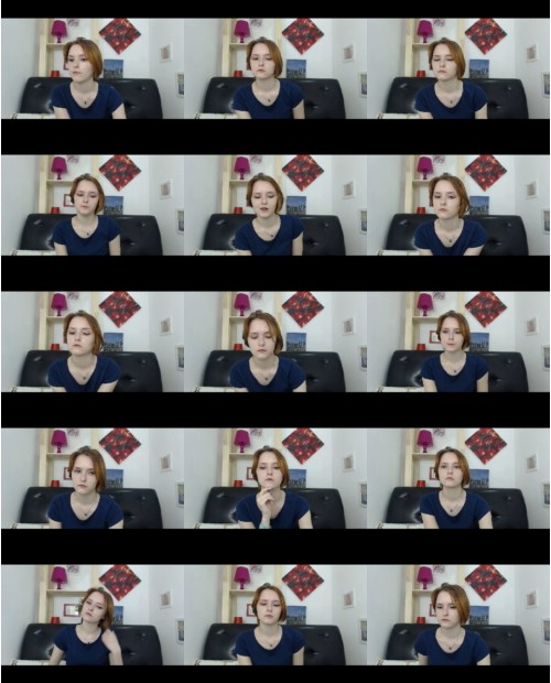 Download Video File: myfreecams pangioty