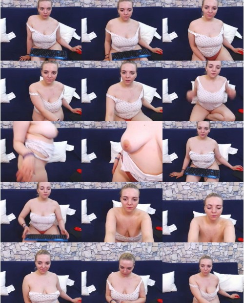 Download Video File: myfreecams paris kelly