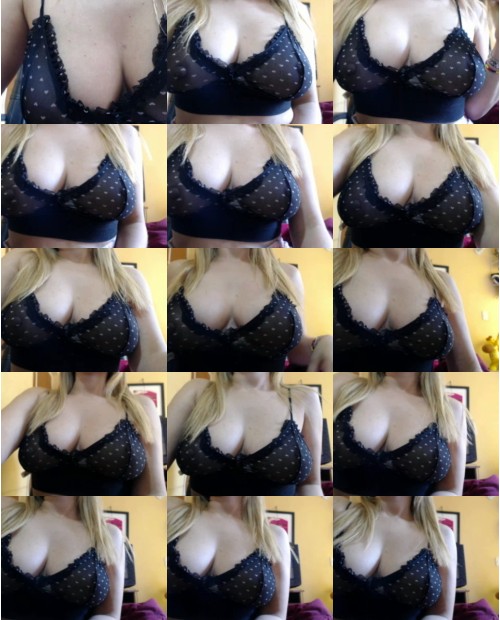 Download Video File: myfreecams paulina sexy