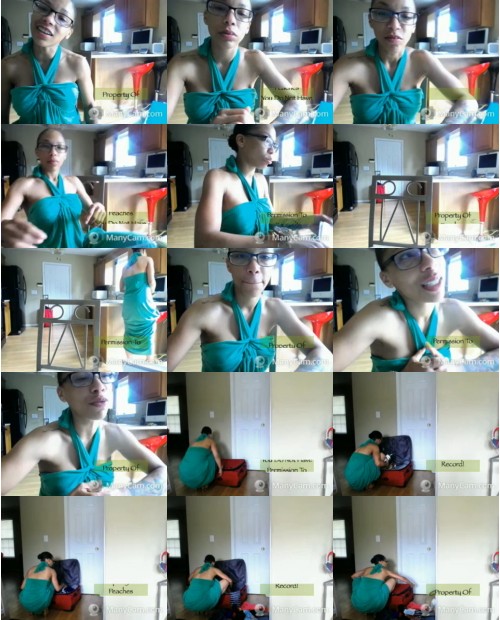 Download Video File: myfreecams peaches