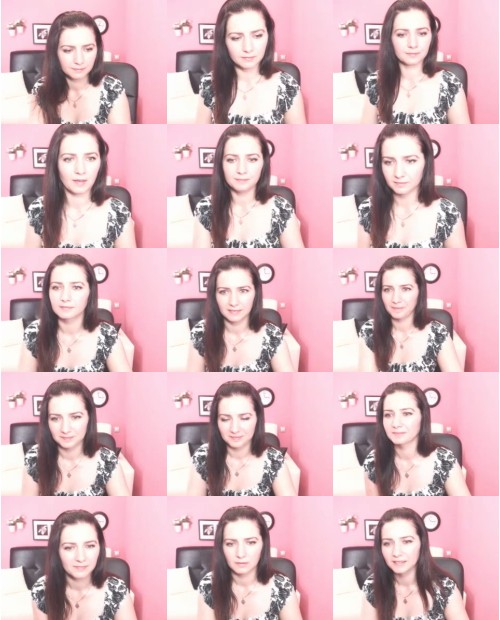 Download Video File: myfreecams peciousjill