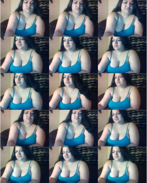 Download Video File: myfreecams persianbbw