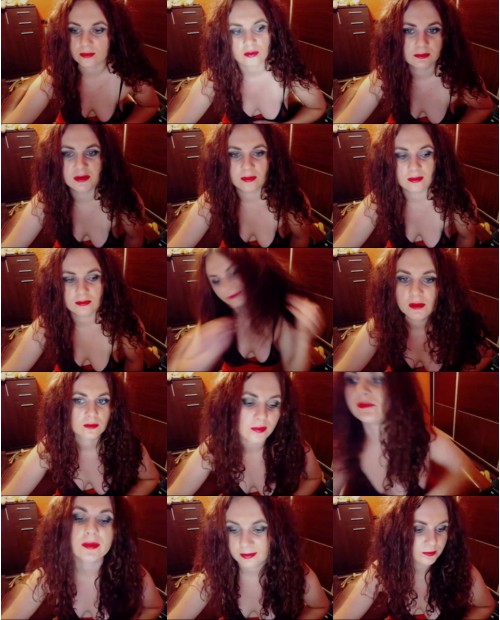 Download Video File: myfreecams pervertgames