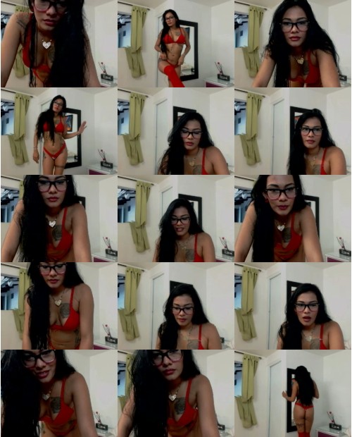 Download Video File: myfreecams peta jenseen