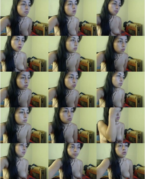 Download Video File: myfreecams petite79