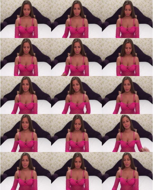 Download Video File: myfreecams pinksexe