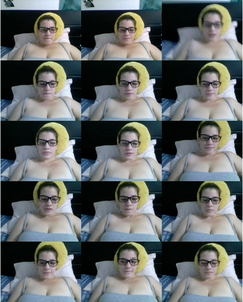 Download Video File: myfreecams playfullass