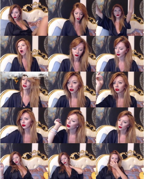 Download Video File: myfreecams poisonedswan