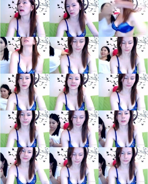 Download Video File: myfreecams pretty laura