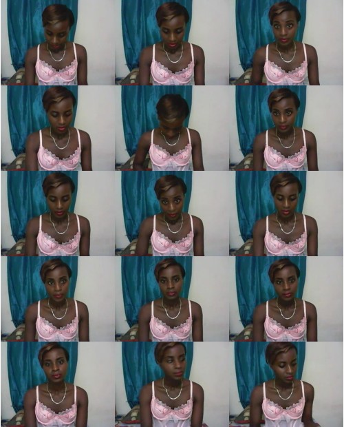 Download Video File: myfreecams prettydolle