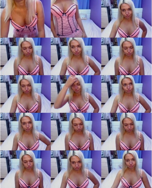 Download Video File: myfreecams prettylucile
