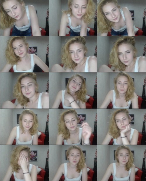 Download Video File: myfreecams pria cooper