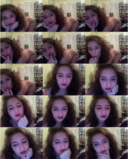 Download Video File: myfreecams princesa xx