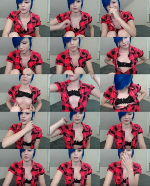 Download Video File: myfreecams princesstiny