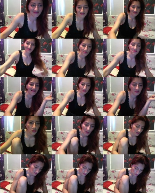 Download Video File: myfreecams prriya78