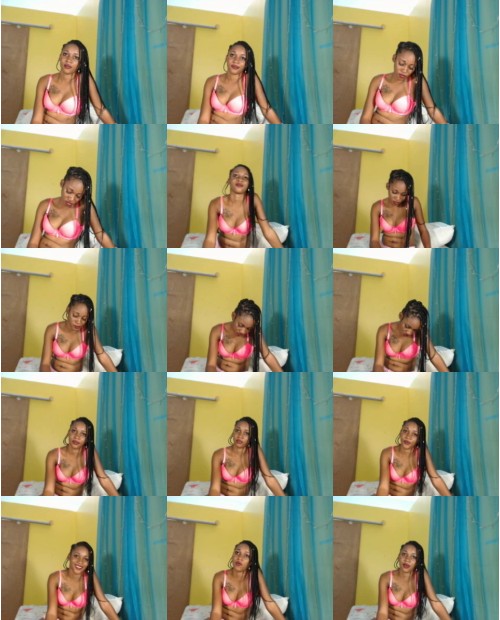 Download Video File: myfreecams punchenella
