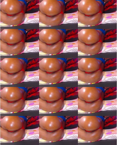 Download Video File: myfreecams pussy juicy4u