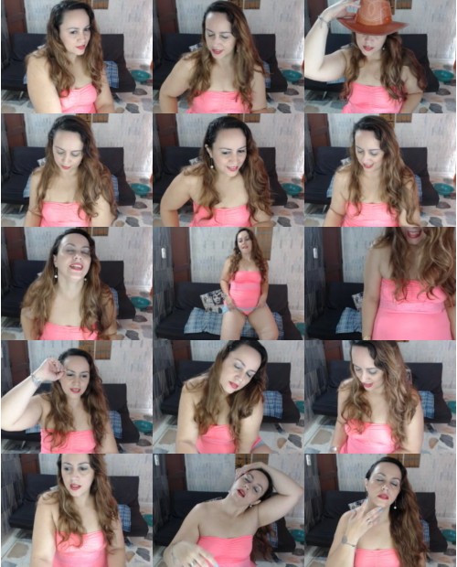 Download Video File: myfreecams pussycrazy78