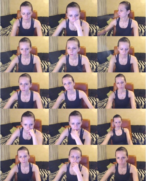 Download Video File: myfreecams queenofclubs