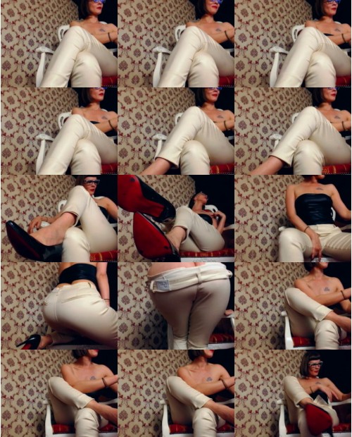 Download Video File: myfreecams queenofrings