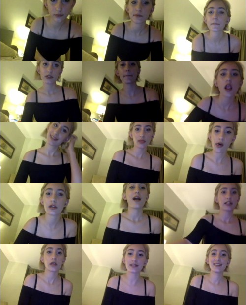 Download Video File: myfreecams queentaryn