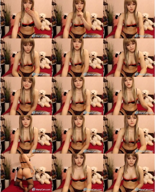 Download Video File: myfreecams queenvalue