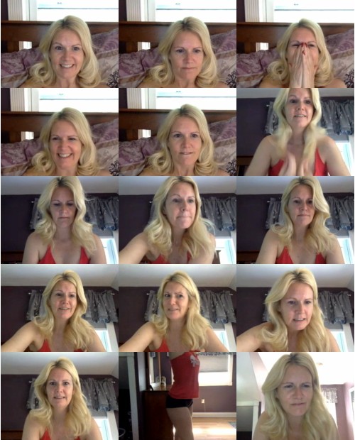 Download Video File: myfreecams rachaelb