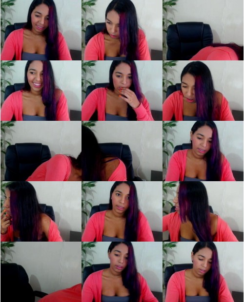 Download Video File: myfreecams rachel hot