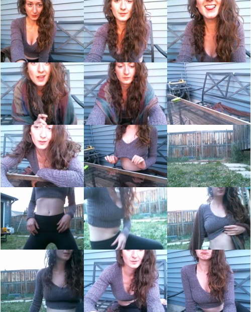 Download Video File: myfreecams radiantlacy
