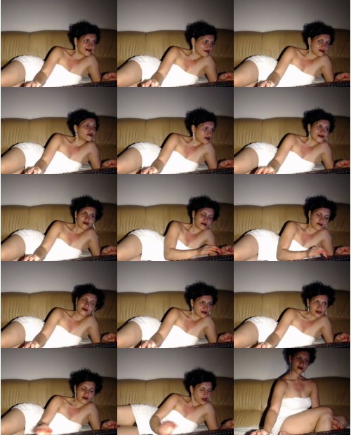 Download Video File: myfreecams ralukis