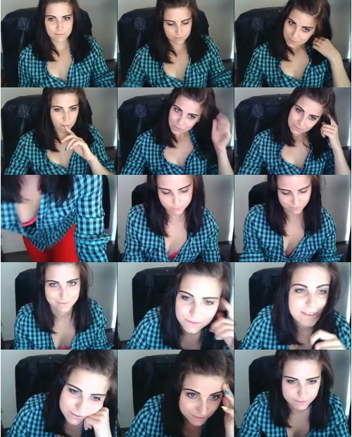 Download Video File: myfreecams randee25