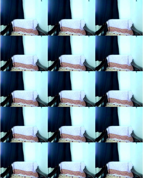 Download Video File: myfreecams realwife4u