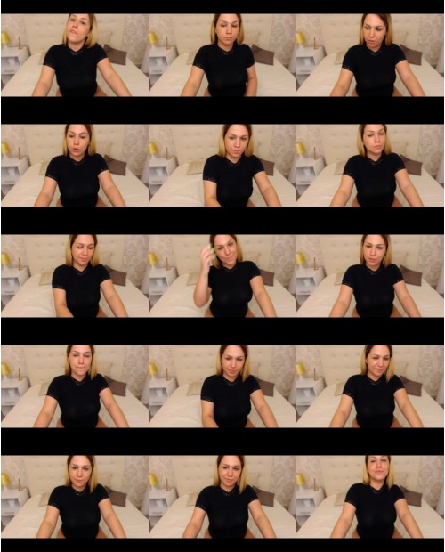 Download Video File: myfreecams rebeccamayy