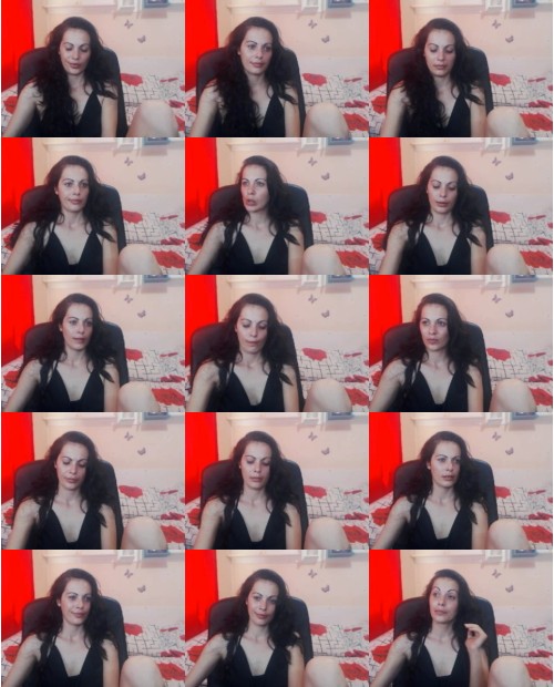 Download Video File: myfreecams rentalover
