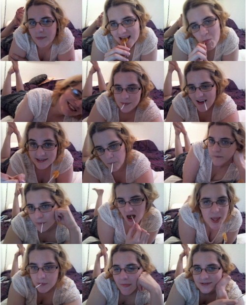 Download Video File: myfreecams reservoirkat