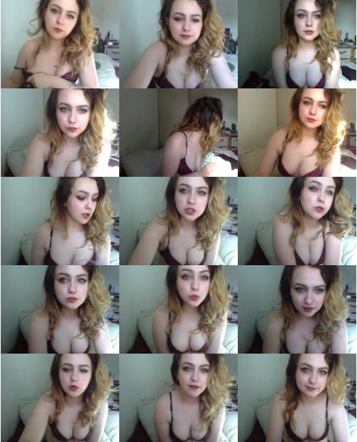 Download Video File: myfreecams revyourharley