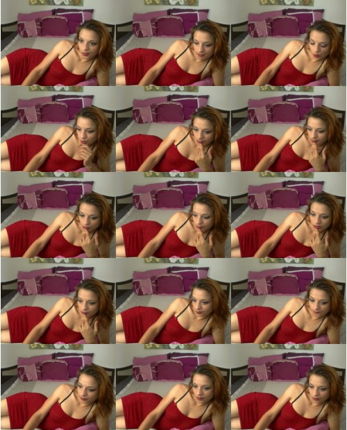 Download Video File: myfreecams reyina
