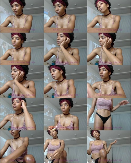 Download Video File: myfreecams reyy 